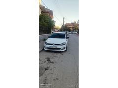 Sahibinden Volkswagen Golf 1.6 TDi BlueMotion Midline Plus 2014 Model