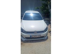 Sahibinden Volkswagen Golf 1.6 TDi BlueMotion Midline Plus 2014 Model