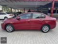 YILDIRIM AUTO'DAN 2017 FİAT EGEA 1.6 E-TORQ URBAN