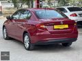 YILDIRIM AUTO'DAN 2017 FİAT EGEA 1.6 E-TORQ URBAN
