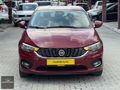YILDIRIM AUTO'DAN 2017 FİAT EGEA 1.6 E-TORQ URBAN