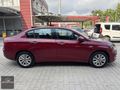 YILDIRIM AUTO'DAN 2017 FİAT EGEA 1.6 E-TORQ URBAN