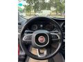 YILDIRIM AUTO'DAN 2017 FİAT EGEA 1.6 E-TORQ URBAN