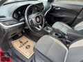 YILDIRIM AUTO'DAN 2017 FİAT EGEA 1.6 E-TORQ URBAN