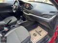 YILDIRIM AUTO'DAN 2017 FİAT EGEA 1.6 E-TORQ URBAN
