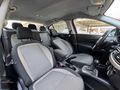 YILDIRIM AUTO'DAN 2017 FİAT EGEA 1.6 E-TORQ URBAN