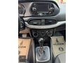 YILDIRIM AUTO'DAN 2017 FİAT EGEA 1.6 E-TORQ URBAN