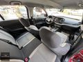 YILDIRIM AUTO'DAN 2017 FİAT EGEA 1.6 E-TORQ URBAN