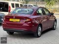 YILDIRIM AUTO'DAN 2017 FİAT EGEA 1.6 E-TORQ URBAN