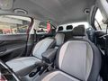 YILDIRIM AUTO'DAN 2017 FİAT EGEA 1.6 E-TORQ URBAN