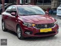 YILDIRIM AUTO'DAN 2017 FİAT EGEA 1.6 E-TORQ URBAN