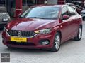YILDIRIM AUTO'DAN 2017 FİAT EGEA 1.6 E-TORQ URBAN