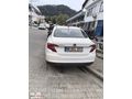 TEMİZ KULLANILMIŞ EGEA OTOMATİK
