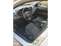 TEMİZ KULLANILMIŞ EGEA OTOMATİK