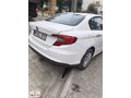 TEMİZ KULLANILMIŞ EGEA OTOMATİK