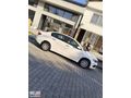 TEMİZ KULLANILMIŞ EGEA OTOMATİK
