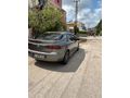 Sahibinden Renault Laguna 1.6 Expression 2006 Model