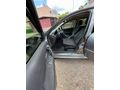 Sahibinden Renault Laguna 1.6 Expression 2006 Model