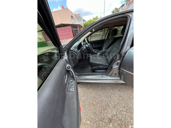 Sahibinden Renault Laguna 1.6 Expression 2006 Model