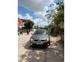 Sahibinden Renault Laguna 1.6 Expression 2006 Model