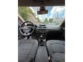 Sahibinden Renault Laguna 1.6 Expression 2006 Model