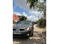 Sahibinden Renault Laguna 1.6 Expression 2006 Model