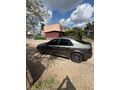 Sahibinden Renault Laguna 1.6 Expression 2006 Model
