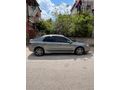 Sahibinden Renault Laguna 1.6 Expression 2006 Model