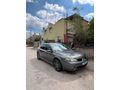 Sahibinden Renault Laguna 1.6 Expression 2006 Model