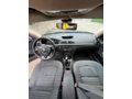 Sahibinden Renault Laguna 1.6 Expression 2006 Model
