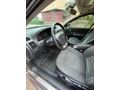 Sahibinden Renault Laguna 1.6 Expression 2006 Model