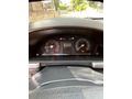 Sahibinden Renault Laguna 1.6 Expression 2006 Model