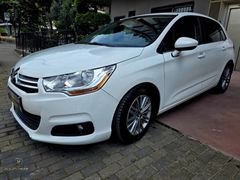 74.000 KM DE TR DE EN DÜŞÜK KM EN DOLUSU