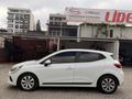 LİDER OTOMOTİV GÜVENCESİYLE CLIO