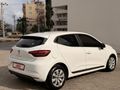 LİDER OTOMOTİV GÜVENCESİYLE CLIO