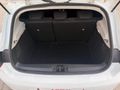 LİDER OTOMOTİV GÜVENCESİYLE CLIO