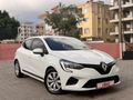 LİDER OTOMOTİV GÜVENCESİYLE CLIO