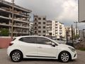 LİDER OTOMOTİV GÜVENCESİYLE CLIO