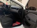 LİDER OTOMOTİV GÜVENCESİYLE CLIO