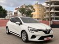 LİDER OTOMOTİV GÜVENCESİYLE CLIO