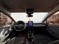 LİDER OTOMOTİV GÜVENCESİYLE CLIO