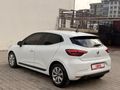 LİDER OTOMOTİV GÜVENCESİYLE CLIO
