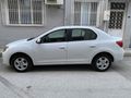 SYEMBOL 90HP FULL PAKET