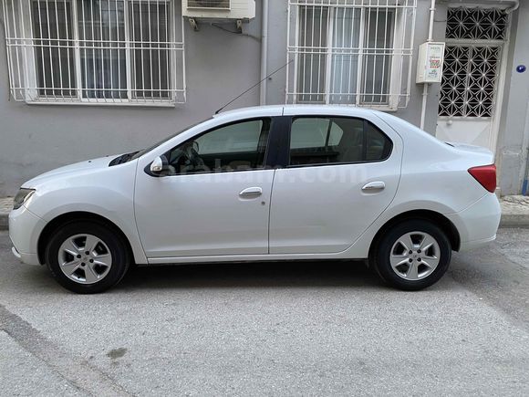 SYEMBOL 90HP FULL PAKET