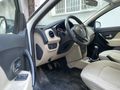 SYEMBOL 90HP FULL PAKET