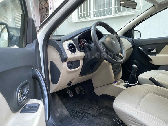 SYEMBOL 90HP FULL PAKET