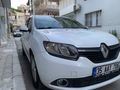 SYEMBOL 90HP FULL PAKET