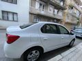 SYEMBOL 90HP FULL PAKET
