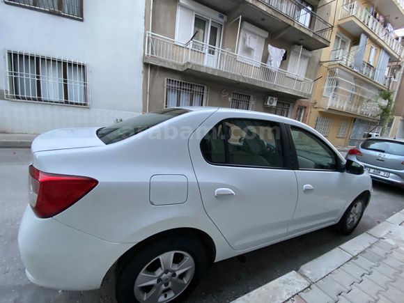SYEMBOL 90HP FULL PAKET