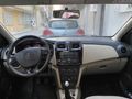 SYEMBOL 90HP FULL PAKET